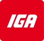 IGA