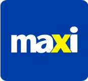 Maxi
