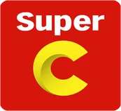 Super C