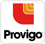 Provigo