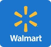 Walmart