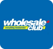 Wholesale Club