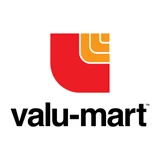 Valu-mart