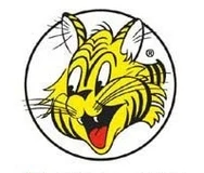 Tigre Géant